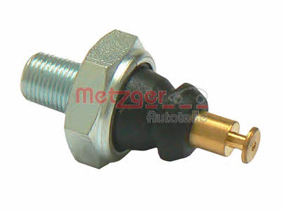 Metzger 0910010 Oil pressure sensor 0910010