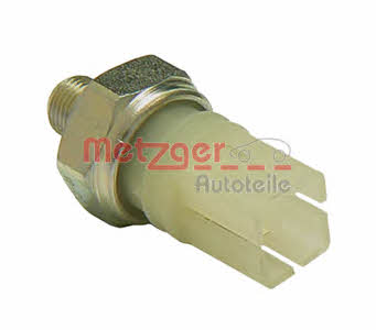 Metzger 0910030 Oil pressure sensor 0910030