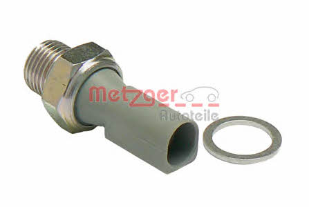 Metzger 0910032 Oil pressure sensor 0910032