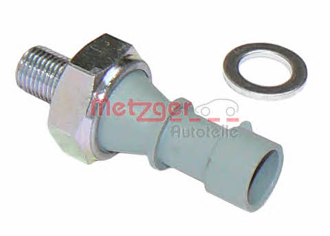 Buy Metzger 0910037 at a low price in United Arab Emirates!