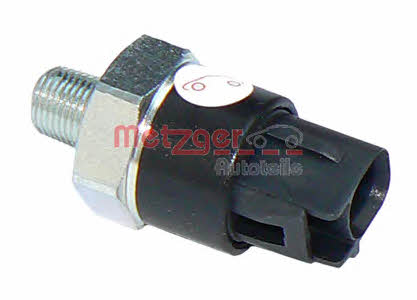 Buy Metzger 0910040 at a low price in United Arab Emirates!
