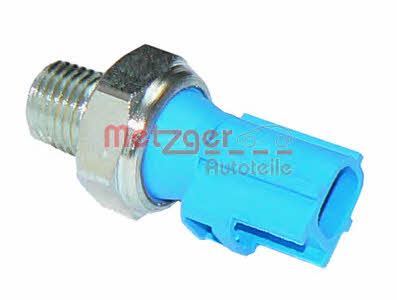 Buy Metzger 0910043 at a low price in United Arab Emirates!