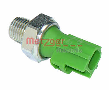 Buy Metzger 0910044 at a low price in United Arab Emirates!