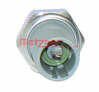 Metzger 0910045 Oil pressure sensor 0910045