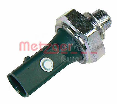 Metzger 0910050 Oil pressure sensor 0910050