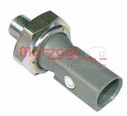 Buy Metzger 0910051 at a low price in United Arab Emirates!