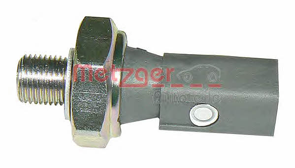 Metzger 0910051 Oil pressure sensor 0910051