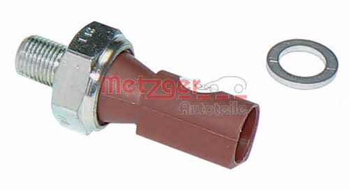 Buy Metzger 0910053 at a low price in United Arab Emirates!