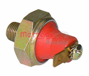 Metzger 0910061 Oil pressure sensor 0910061
