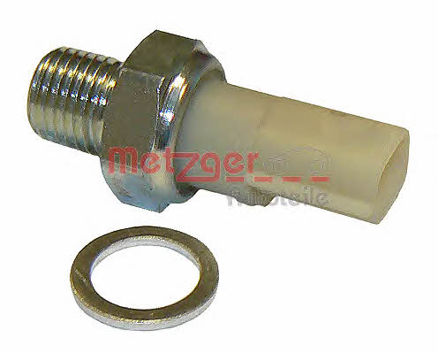 Buy Metzger 0910063 at a low price in United Arab Emirates!