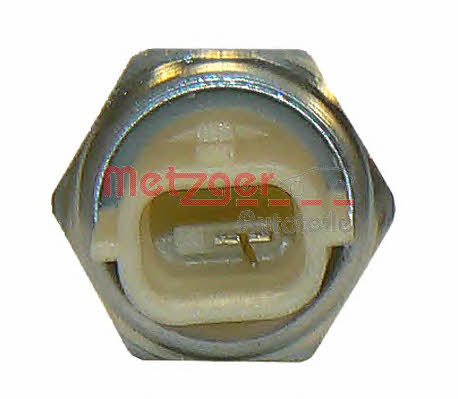 Metzger 0910063 Oil pressure sensor 0910063