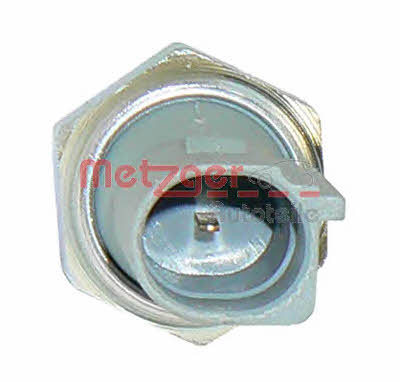 Metzger 0910065 Oil pressure sensor 0910065