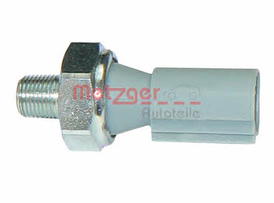 Buy Metzger 0910066 at a low price in United Arab Emirates!