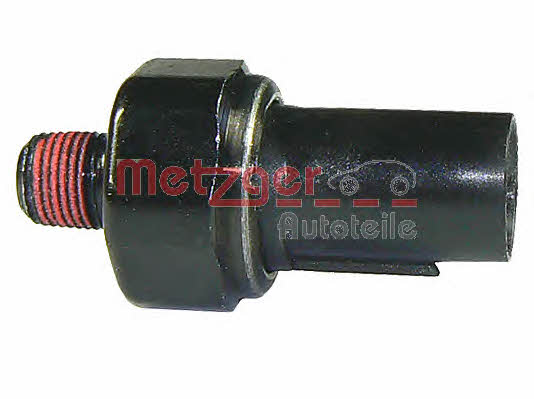 Metzger 0910072 Oil pressure sensor 0910072