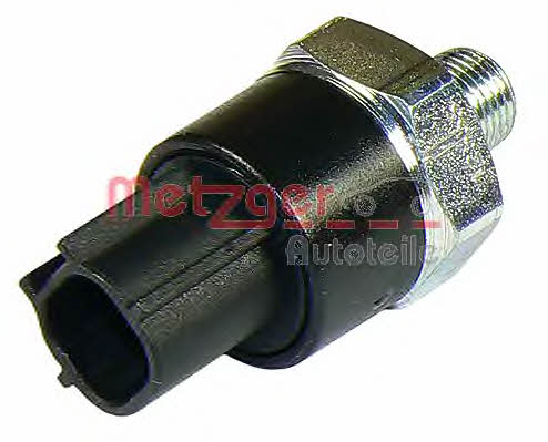 Buy Metzger 0910073 at a low price in United Arab Emirates!