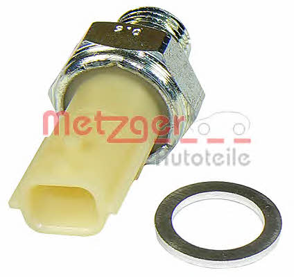 Buy Metzger 0910074 at a low price in United Arab Emirates!