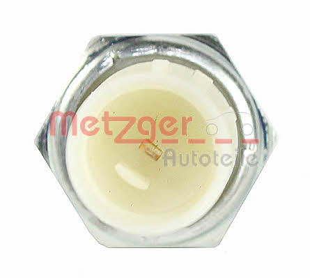 Metzger 0910080 Oil pressure sensor 0910080