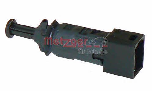 Buy Metzger 0911013 at a low price in United Arab Emirates!