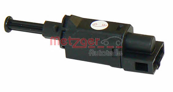Buy Metzger 0911017 at a low price in United Arab Emirates!