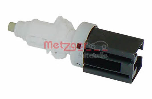 Buy Metzger 0911023 at a low price in United Arab Emirates!