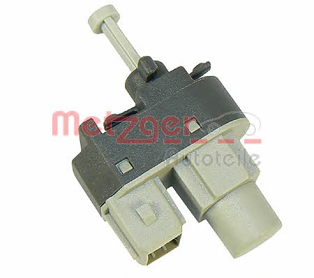 Buy Metzger 0911027 at a low price in United Arab Emirates!