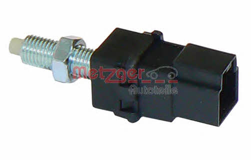Buy Metzger 0911031 at a low price in United Arab Emirates!