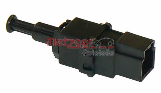 Buy Metzger 0911032 at a low price in United Arab Emirates!