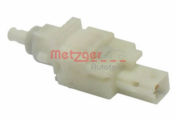 Buy Metzger 0911034 at a low price in United Arab Emirates!