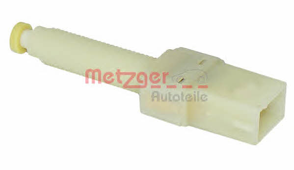 Buy Metzger 0911038 at a low price in United Arab Emirates!
