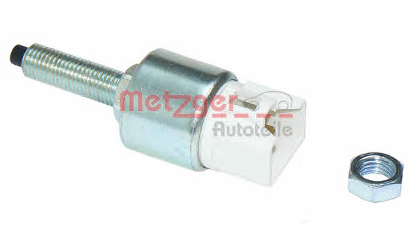 Buy Metzger 0911039 at a low price in United Arab Emirates!