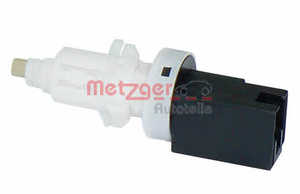 Buy Metzger 0911042 at a low price in United Arab Emirates!