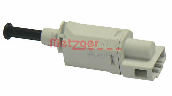 Buy Metzger 0911045 at a low price in United Arab Emirates!