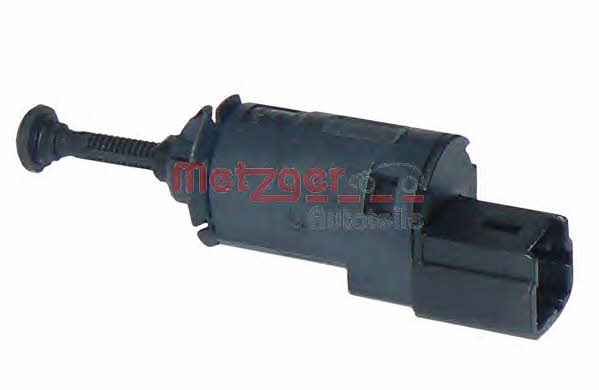 Buy Metzger 0911052 at a low price in United Arab Emirates!
