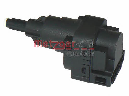 Buy Metzger 0911056 at a low price in United Arab Emirates!