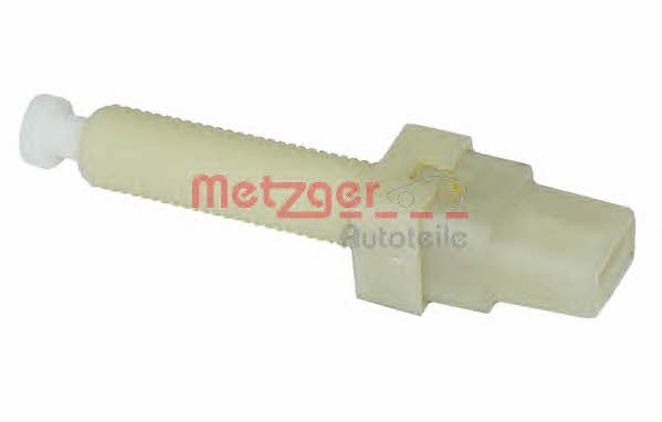Buy Metzger 0911057 at a low price in United Arab Emirates!