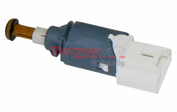 Buy Metzger 0911072 at a low price in United Arab Emirates!