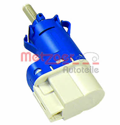 Buy Metzger 0911079 at a low price in United Arab Emirates!