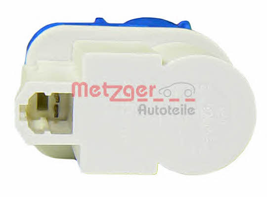 Metzger 0911079 Switch, brake actuation (engine timing) 0911079