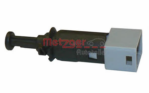 Buy Metzger 0911080 at a low price in United Arab Emirates!