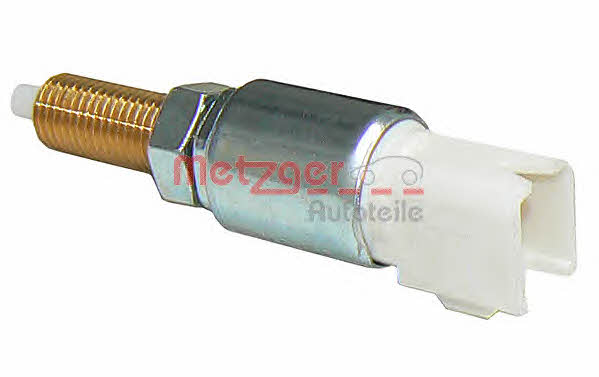 Buy Metzger 0911081 at a low price in United Arab Emirates!