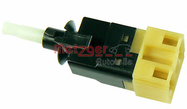 Buy Metzger 0911082 at a low price in United Arab Emirates!
