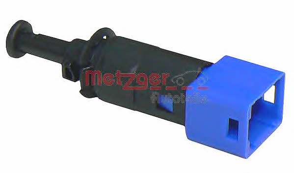 Buy Metzger 0911083 at a low price in United Arab Emirates!