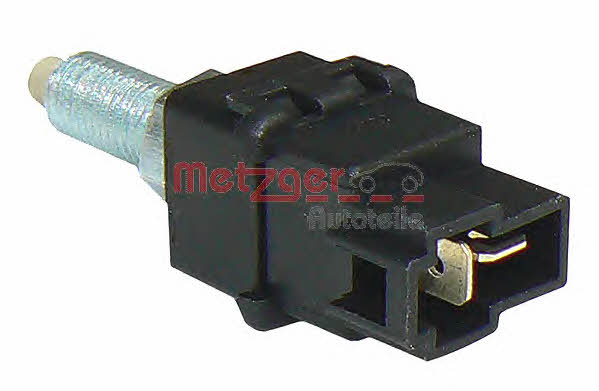 Metzger 0911084 Brake light switch 0911084