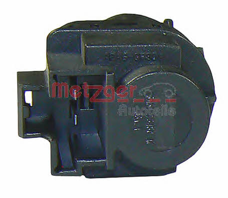 Metzger 0911089 Brake light switch 0911089