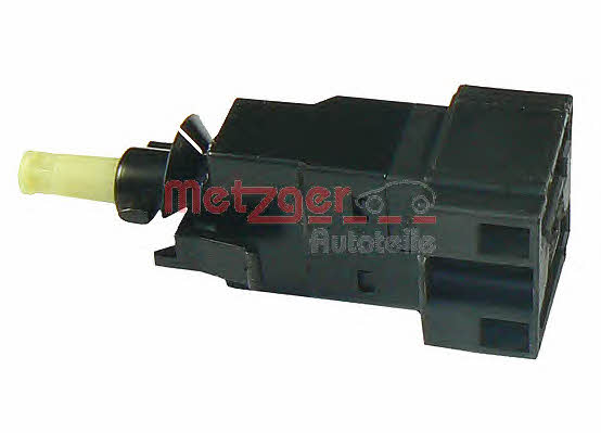 Buy Metzger 0911090 at a low price in United Arab Emirates!