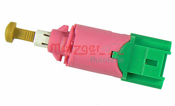 Buy Metzger 0911091 at a low price in United Arab Emirates!