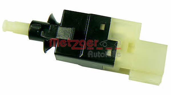 Buy Metzger 0911093 at a low price in United Arab Emirates!