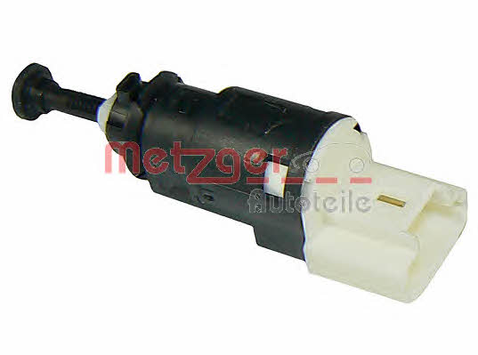 Buy Metzger 0911102 at a low price in United Arab Emirates!