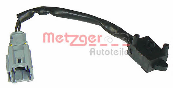 Buy Metzger 0911105 at a low price in United Arab Emirates!