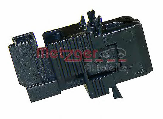 Buy Metzger 0911109 at a low price in United Arab Emirates!